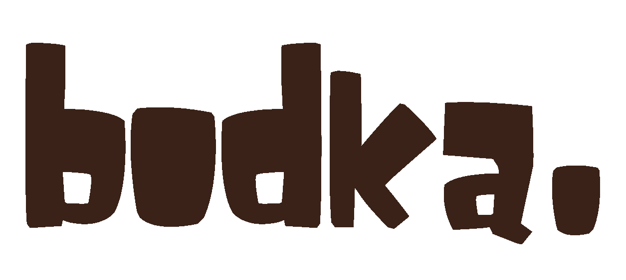bodka.