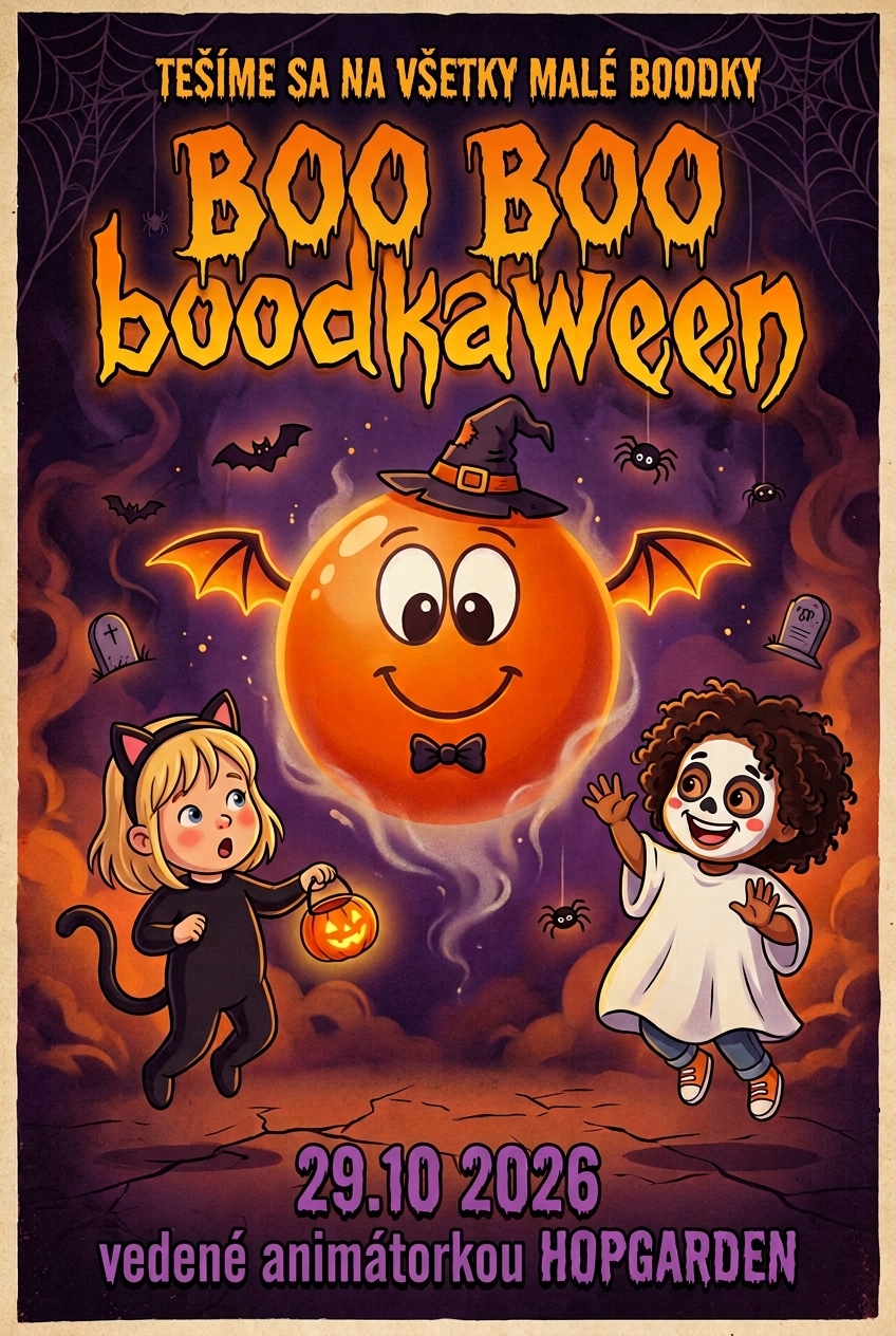 boodkaween